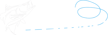 PSJ Fishing