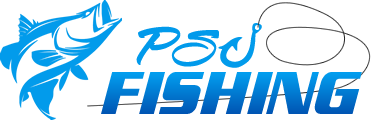 PSJ Fishing